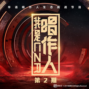 中国老太婆级特黄大片真人的
