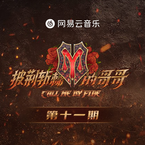 中国老太婆级特黄大片真人的
