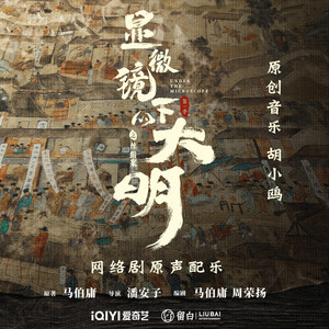 中国老太婆级特黄大片真人的
