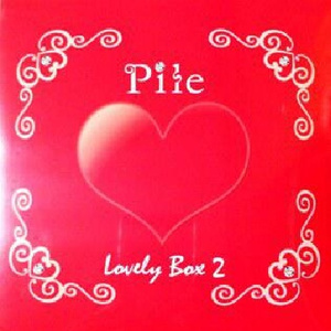 中国老太婆级特黄大片真人的
