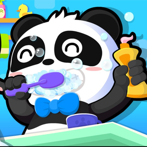 中国老太婆级特黄大片真人的
