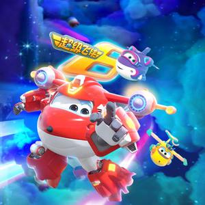 中国老太婆级特黄大片真人的
