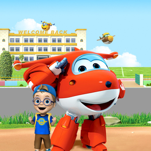 中国老太婆级特黄大片真人的
