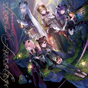 中国老太婆级特黄大片真人的
