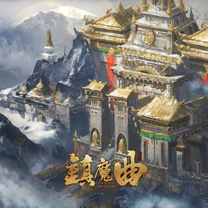 中国老太婆级特黄大片真人的
