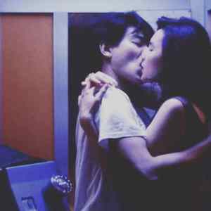 中国老太婆级特黄大片真人的
