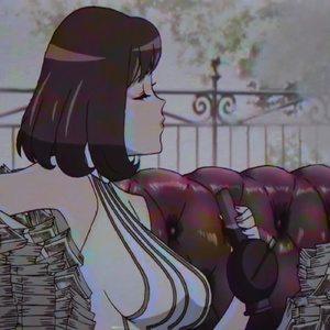 中国老太婆级特黄大片真人的
