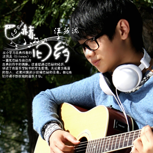 中国老太婆级特黄大片真人的
