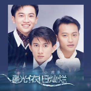 中国老太婆级特黄大片真人的
