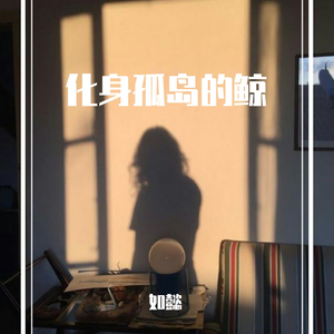 中国老太婆级特黄大片真人的
