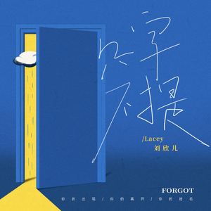 中国老太婆级特黄大片真人的
