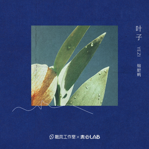 中国老太婆级特黄大片真人的
