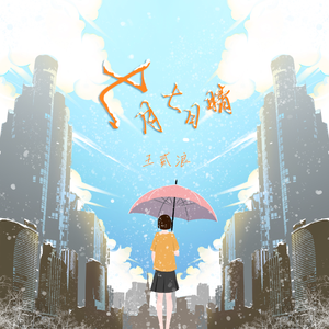 中国老太婆级特黄大片真人的
