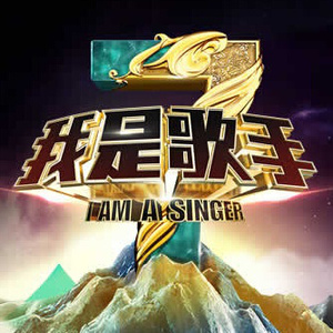 中国老太婆级特黄大片真人的
