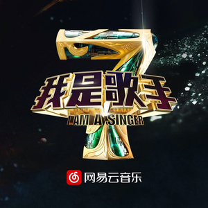 中国老太婆级特黄大片真人的
