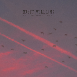 中国老太婆级特黄大片真人的
