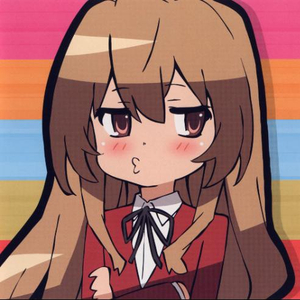 中国老太婆级特黄大片真人的
