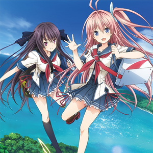 中国老太婆级特黄大片真人的
