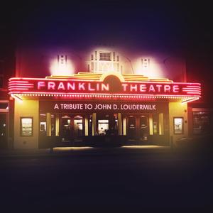 中国老太婆级特黄大片真人的
