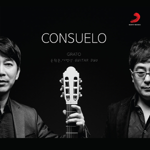 中国老太婆级特黄大片真人的
