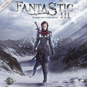 中国老太婆级特黄大片真人的
