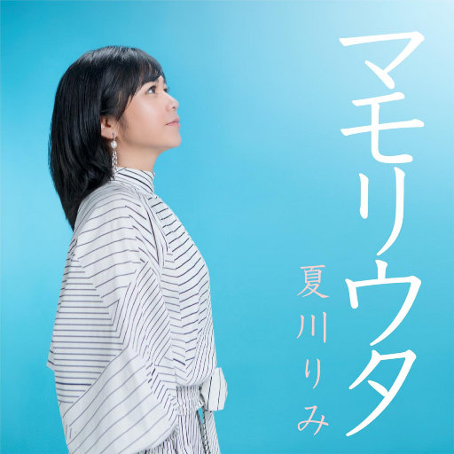 中国老太婆级特黄大片真人的
