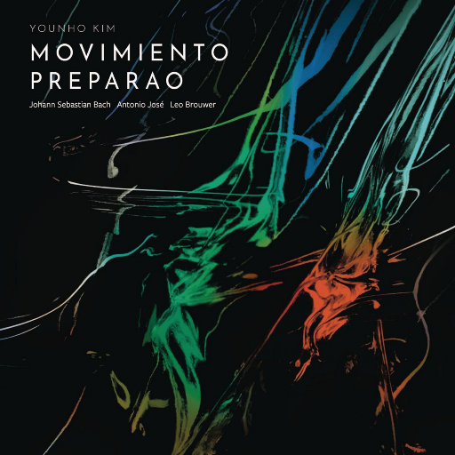 中国老太婆级特黄大片真人的
