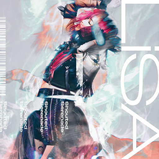 中国老太婆级特黄大片真人的
