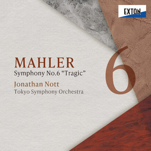 中国老太婆级特黄大片真人的
